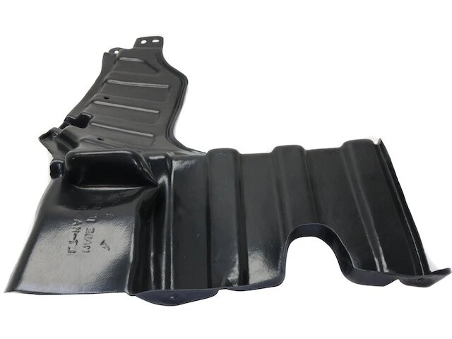 Replacement AP 65XB32B Right Engine Splash Shield Fits 2014 Kia Forte5 Foto 1 de 1