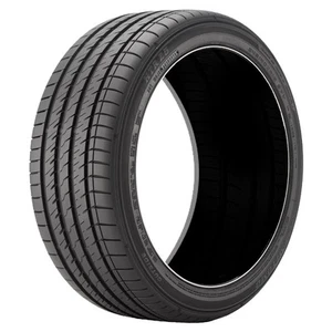 TYRE SUMMER SUMITOMO 245/45 R18 100Y HTR Z5 - Picture 1 of 5