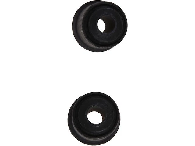 Front Axle Pivot Bushing For 2003-2005 Ford E150 Club Wagon 2004 KK671HJ - Image 1 of 1