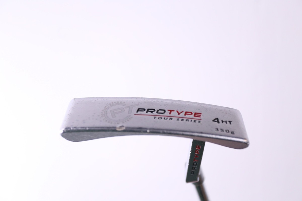 Odyssey Protype for sale - eBay Odyssey Protype for sale - eBay