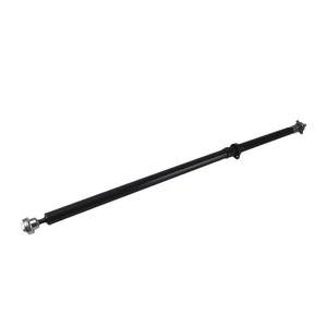 Drive Shaft Assembly Rear for Ford Explorer Taurus Lincoln MKS Sable AWD 936-847 - Picture 1 of 20