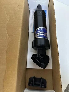 Actuador Bennett Trim Tab - negro - Imagen 1 de 2