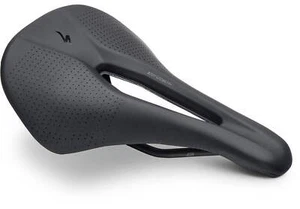 Specialized power arc expert saddle black 155mm - Picture 1 of 1