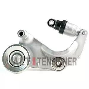 ALT TENSIONER Honda Civic Assembly Belt Tensioner 39077 89600 31170RWK025 - Bild 1 von 3