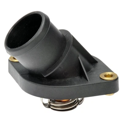 Thermostat Housing For Jeep Grand Cherokee Dodge Dakota Durango Ram 53020887AB - image 1 of 4