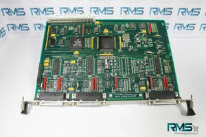 204202669 - NUM - 204202669 NUM 1060 - 224202669 - NUM - 204 202 669 - RMSNEGOCE - Bild 1 von 2