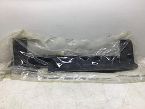 New Radiator Mount for GMC Terrain 2010–2017  22871195 4-Door - Picture 1 of 4