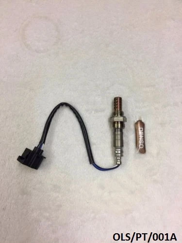 Sensor De Oxígeno Lambda Para Chrysler PT Cruiser 2003-2010 OLS/PT/001A - Imagen 1 de 4