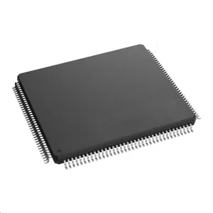 1Pcs XR17D158IV-F LQFP-144 UART interface integrated circuits 8 Channel 5.5 V - Picture 1 of 3