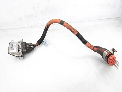 Arnés de cable generador alternador Lexus Ct200h 2014 G2148-47042 Foto 1 de 4