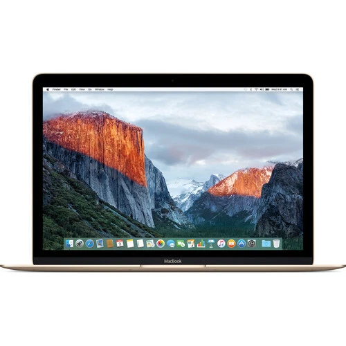 2016 Apple 12 Inch Laptops for sale - eBay