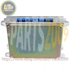 Per John Deere 490E Pompa/Valvola Escavatore Regolatore 9116790 AT158400 - Foto 1 di 1