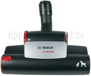 Bosch Vacuum Cleaner Parts for sale 