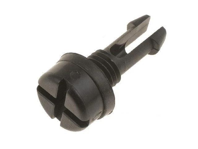 Dorman 55FQ31B Ralo de Radiador Petcock Compatível 1999-2002 Mercury Cougar - Imagem 1 de 1