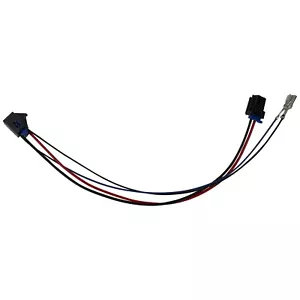 Arnés de cableado de motor GMB 500-1020 para Chevrolet GMC Astro Blazer C1500 86-97 - Imagen 1 de 2