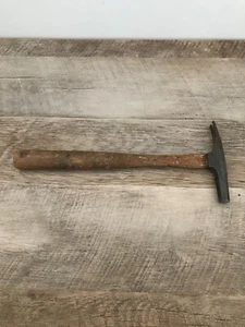 Vintage Tack Hammer - Picture 1 of 4
