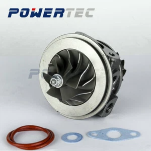 Turbo cartridge CHRA 90124-01050 for KIA Optima Sorento Sportage 2.0 T Theta 2 - Bild 1 von 9