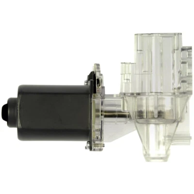 Motor desmontable tapa maletero DORMAN para Chevy Pontiac Buick Cadillac Oldsmobile Foto 1 de 2