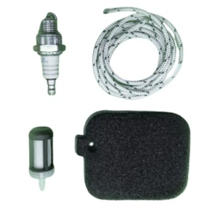 F??r STIHL Luftgebl?se Service Kit f??r BG45 BG50 BG55 BG85 BR45C SH55 SH - Bild 1 von 6