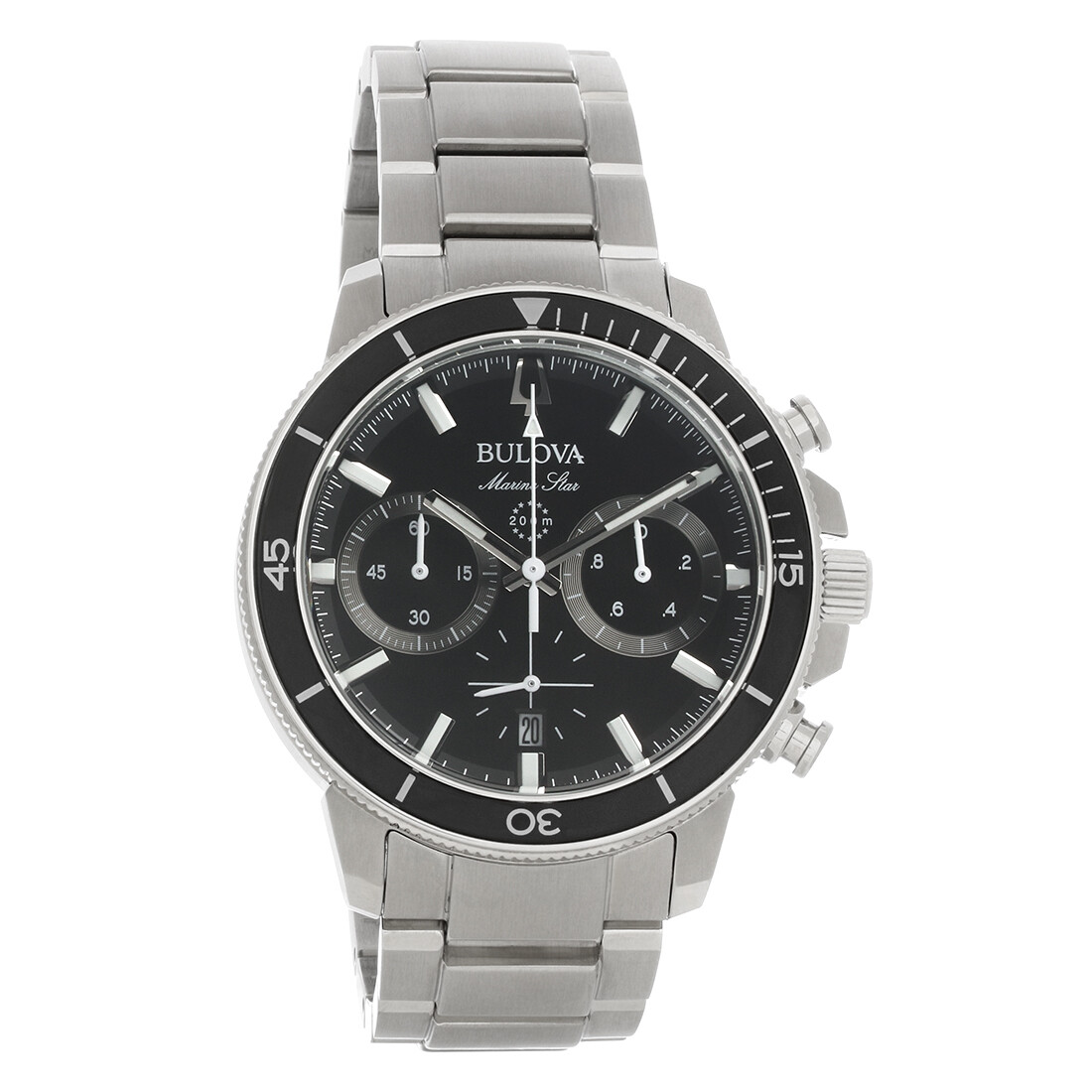 slimline moonphase manufacture