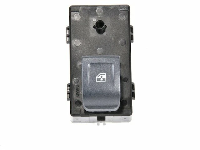 Interruptor de ventana trasero AC Delco para camioneta GMC Canyon 2015-2021 doble cabina 59PTBF Foto 1 de 1