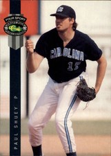 1992 Classic Four Sport #s 201-325 +Inserts (A1514) - You Pick - 10+ FREE SHIP