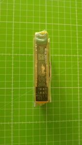 Pilz PSSu E S PD-D Artikelnummer: 312197 Neu+OVP, 4046548053609 - Picture 1 of 3