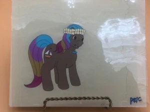 My little Pony Cell - Bild 1 von 1