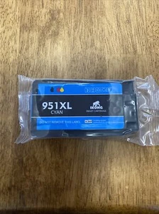 IKONG Tintenstrahlpatrone  - Bild 1 von 1