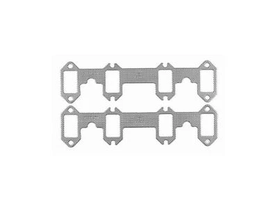 Conjunto de juntas coletor de escape Ford Torino 1968-1970 48553GWSC 1969 - Imagem 1 de 2