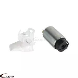 Bomba de combustible eléctrica para Honda CBR1000RR CBR600RR VFR1200F VFR1200F Yamaha FZ1-N - Imagen 1 de 6