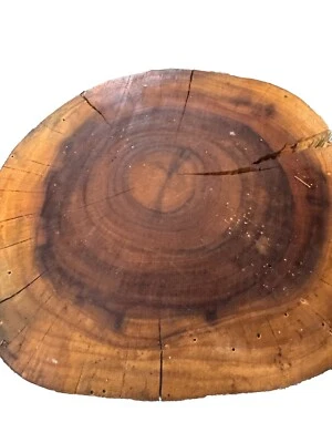 #1269 MADEIRA DE FERRO, TIGELAS, ESCULTURA EM MADEIRA, ARTESANATO, CANETAS EM BRANCO, ESCALAS - Imagem 1 de 4