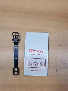 Rivarossi 107621 Gancio con presganciatore per E428 (Vedi foto codici) Scala HO - Foto 1 di 4
