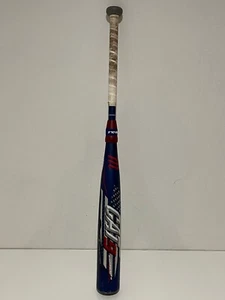 Marucci CAT 9 32/34 Composite America (-8) USSSA Baseballschläger - MSBCCP98A - Bild 1 von 13