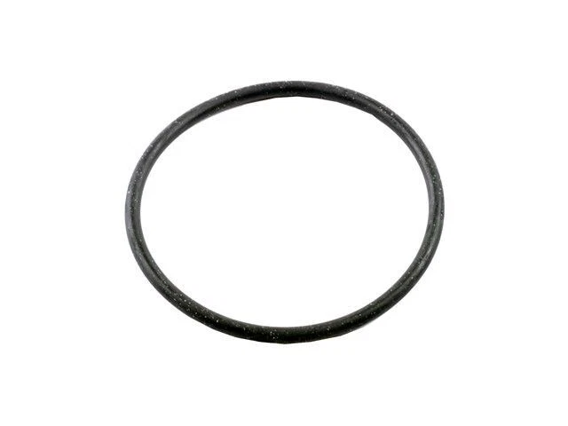 Thermostat Gasket 94GVQP74 for Jaguar XJ6 1991 1988 1989 1990 1992 - Image 1 of 1
