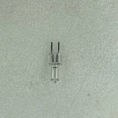 REPLACEMENT BULB FOR LIGHT BULB / LAMP GH9 37.50W 12V - Image 1 of 3