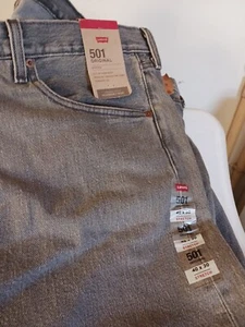 Men's Jeans - Picture 1 of 4