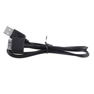 For Go 2 w 1 USB 2.0, kabel ładujący USB, kabel do ładowania danych - Zdjęcie 1 z 8