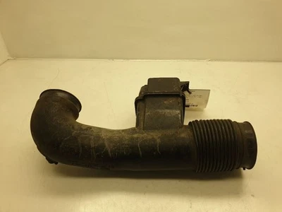 Toyota Tundra 2005 4,7 L 8 cilindros filtro de aire tubo resonador montaje  Foto 1 de 4