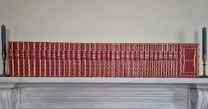 Agatha Christie Vintage Book Collection 35 Books Heron Books - Picture 1 of 10