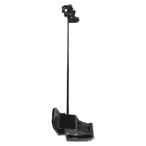 Board Motor Assembly For Ford Expedition Navigator 9L7Z16A507B 2007-2017 - Picture 1 of 16