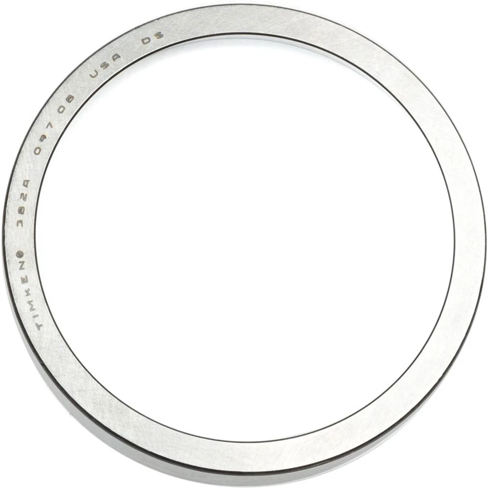 Cojinete de rueda 382A AC Delco Race interior interior delantero o trasero para Chevy Foto 1 de 1