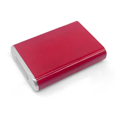 Laptop GPS Caching Controllers Backup Power Sanyo 103450 3.7V 2350mAh Battery - Image 1 of 4