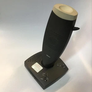 Vcon HNT1003M Vigo Conference System Base Unit Pro 5VDC Input 2Amp  - Picture 1 of 4