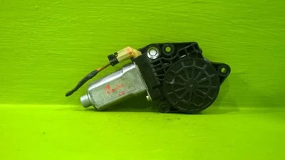 06 HYUNDAI ELANTRA 2.0 У ВОДИТЕЛЯ ЛЕВОЕ ПЕРЕДНЕЕ СТЕКЛО МОТОР OEM 1066-33  - Изображение 1 из 2