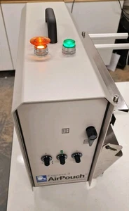 Sistema de embalaje AirPouch Express 3 - Imagen 1 de 10