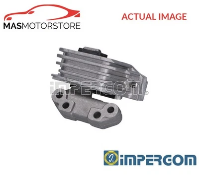 ENGINE MOUNT MOUNTING SUPPORT RIGHT ORIGINAL IMPERIUM 31173 A NEW OE REPLACEMENT - Image 1 of 4