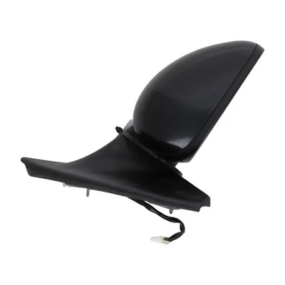 Rétroviseur droit - Alfa-Romeo 147 PH.2 - Gris Clair - 156079410 - K2-0542E - Photo 1/4