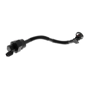 For BMW E60 E61 E63 E64 E6For 5 E66 For 5For 50i 13907For 537113 Solenoid Valve - Picture 1 of 8