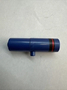 Vintage G1 Soundwave Concussion Blaster Pistol Weapon Action Figure Accessory - Picture 1 of 4